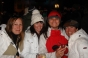 , Boss des Bosses 2007 - Courchevel Enquirer